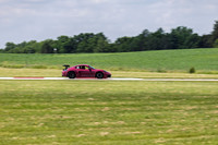 8J7A1830