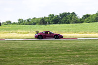 8J7A1961