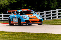 8J7A1231