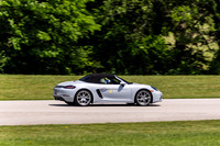 8J7A9641