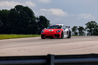 8J7A9042