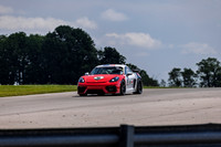 8J7A9043