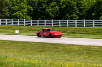 8J7A2084