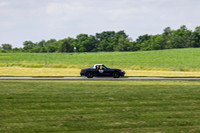 8J7A1951