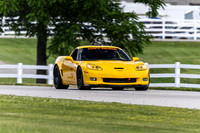 8J7A1997