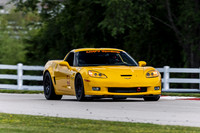 8J7A2002