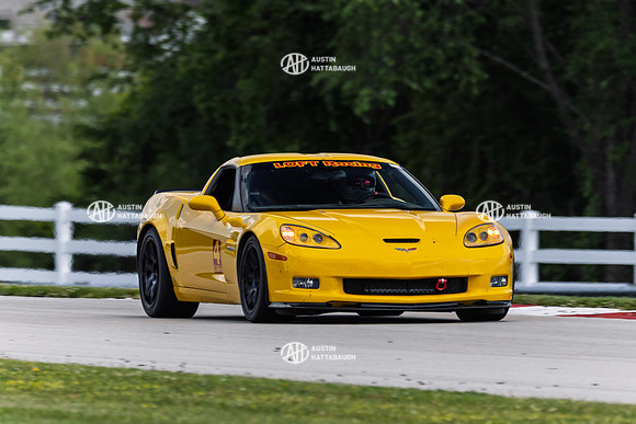 8J7A2002