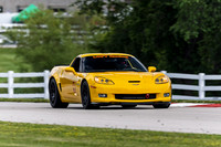 8J7A2001