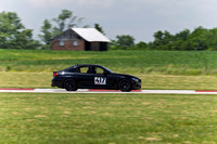 8J7A0391