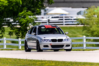 8J7A0294
