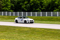8J7A1377