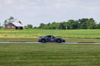 8J7A1968