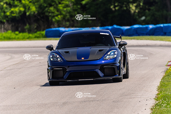 8J7A0091