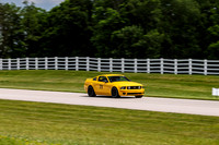 8J7A1621
