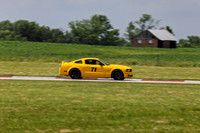 8J7A1850