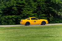 8J7A2694