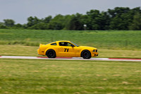8J7A1854
