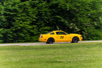 8J7A2695