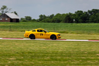 8J7A1853