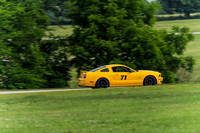 8J7A2698