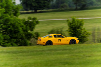 8J7A2700