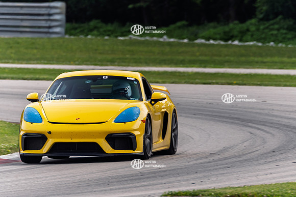 8J7A2577