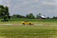 8J7A0490