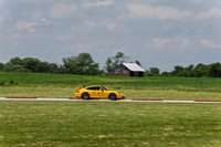 8J7A0491