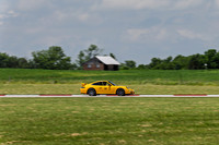 8J7A0492