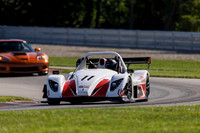 8J7A8888