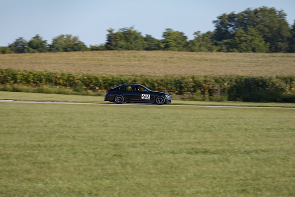 8J7A5995