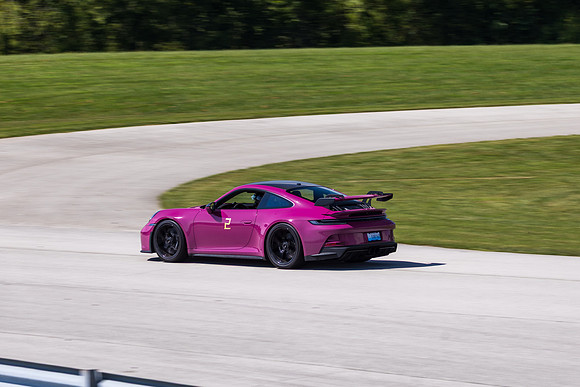 8J7A4911