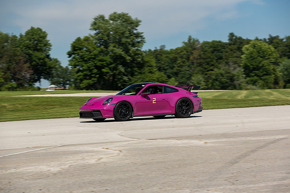 _06A8686