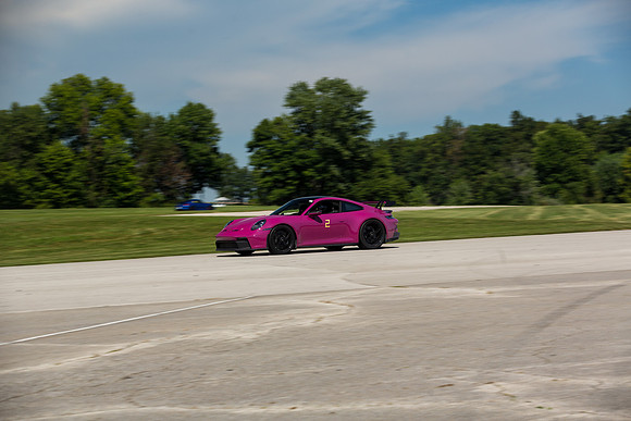 _06A8733