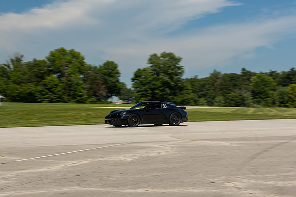 _06A8708