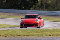 16 - Red GT3