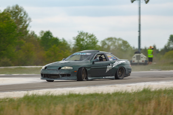 Q06A4875-2