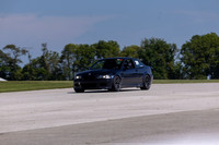 8J7A4566