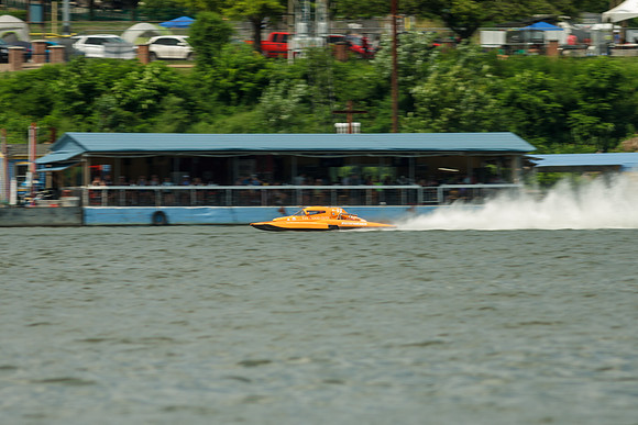 IMG_1641