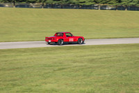8J7A5881
