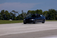 8J7A4567