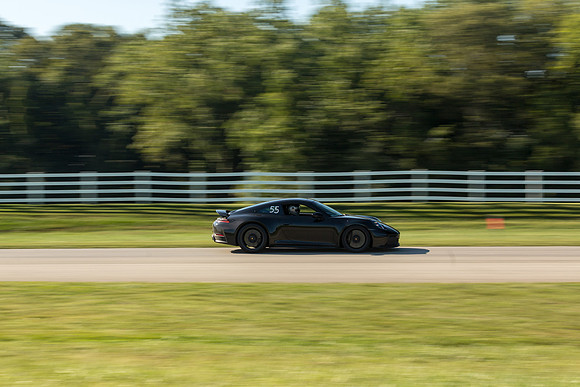 _06A9118