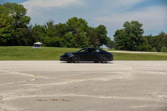_06A8645
