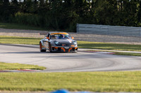 327 - 996 GT3R