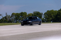 8J7A4565