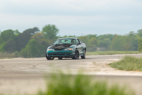 Q06A5133-2