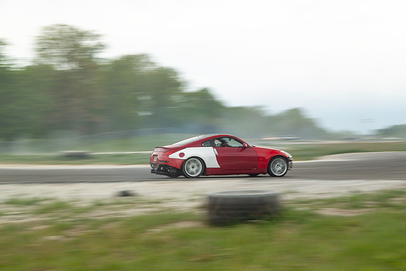 Q06A5661-2
