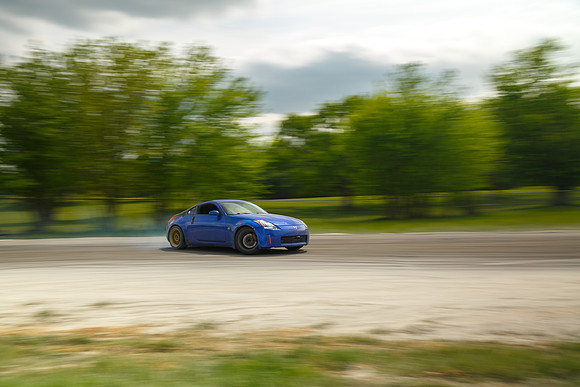 Q06A4554-2