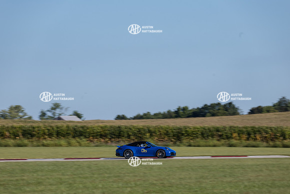 8J7A6413