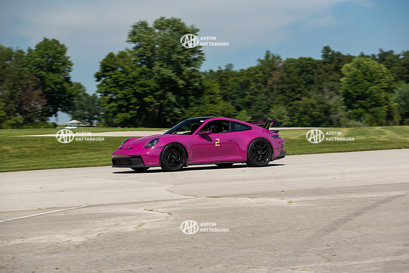 _06A8686